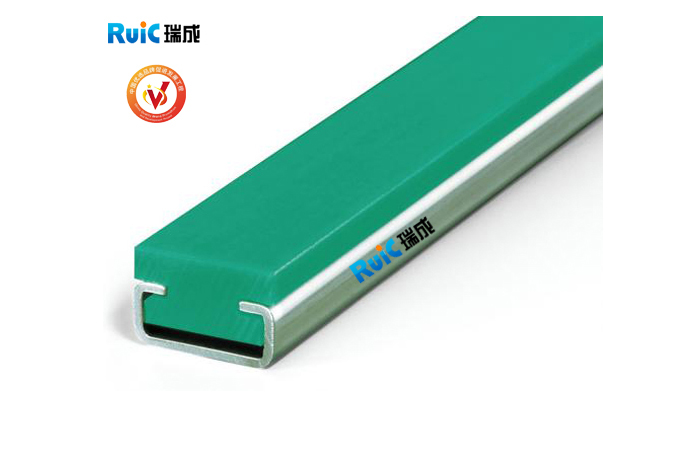 滑动导轨都有哪些优点？