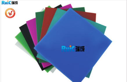 羞羞漫画在线成人免费观看烯板的用途非常广泛