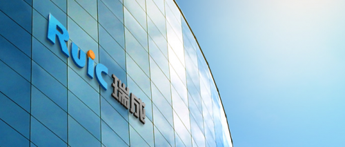 羞羞漫画成人漫画成人专用工业：专注精密传动设备，助力先进智能制造业