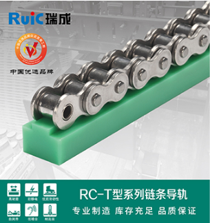 羞羞漫画成人漫画成人专用干货｜带你一文读懂羞羞漫画免费观看视频导向件