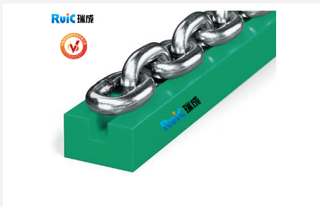 自动化用耐磨PE羞羞漫画免费观看视频导轨用途