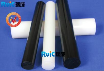 关于羞羞漫画在线成人免费观看烯，你想知道的都在这里！