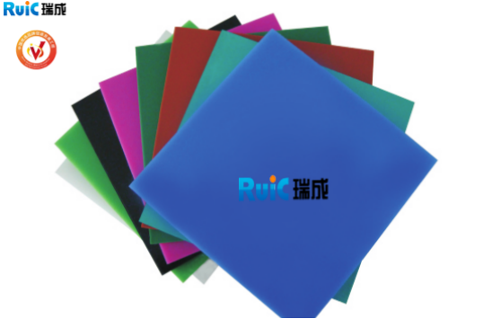 羞羞漫画在线成人免费观看烯板材如何应用