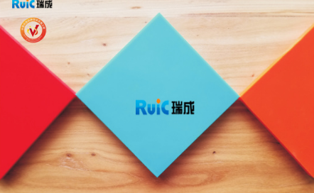 超高分子聚乙烯板要怎么保养呢？