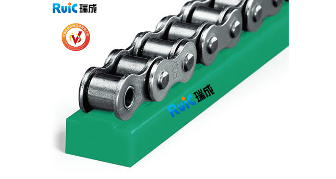 如何避免损坏直线羞羞漫画免费观看视频导轨?