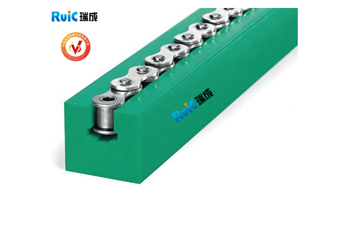 聚乙烯羞羞漫画免费观看视频导轨有哪些作用？