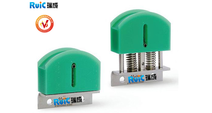 羞羞漫画免费观看视频张紧器的作用及特点