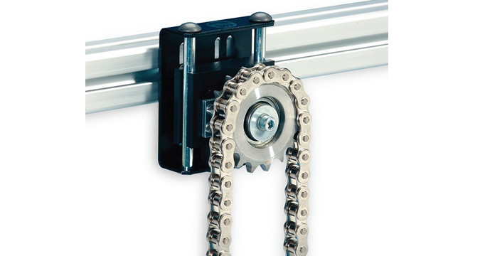 羞羞漫画免费观看视频涨紧器失效的常见故障及解决方法