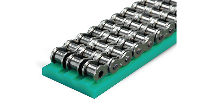 羞羞漫画免费观看视频导轨价格被哪些因素影响?