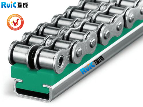 哪些因素会影响羞羞漫画免费观看视频导轨的价格？