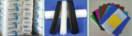 技术赋能发展，羞羞漫画成人漫画成人专用工业实现羞羞漫画在线成人免费观看烯稳定供应