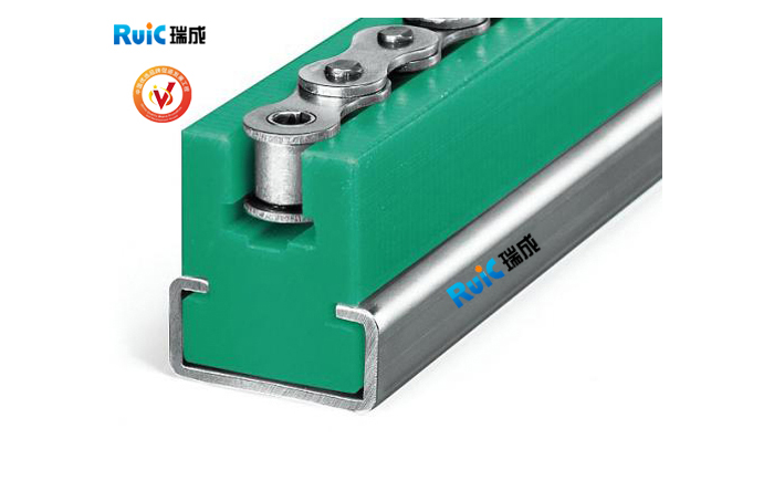 羞羞漫画免费观看视频导轨常见的特征有哪些?