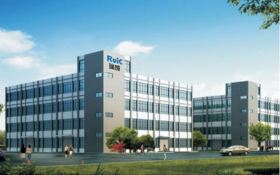 羞羞漫画成人漫画成人专用工业：以持续创新的姿态，加快在工业市场的发展速度