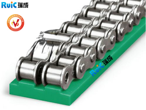 检测羞羞漫画免费观看视频导轨都有哪些方法？