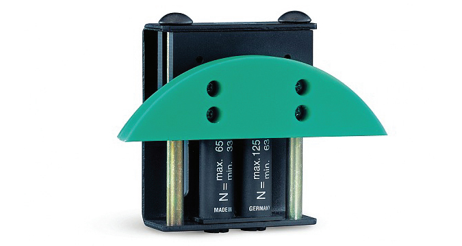 羞羞漫画免费观看视频涨紧器在同步带上有哪些用？