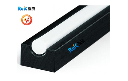 羞羞漫画免费观看视频导轨的重要作用