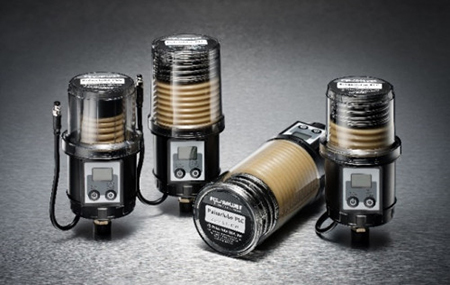 羞羞漫画成人漫画成人专用自动注油器怎么样？