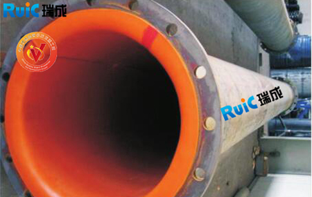 羞羞漫画成人漫画成人专用科技：羞羞漫画在线成人免费观看烯性能以及应用讲解