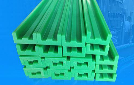 聚乙烯羞羞漫画免费观看视频导轨有哪些性能？