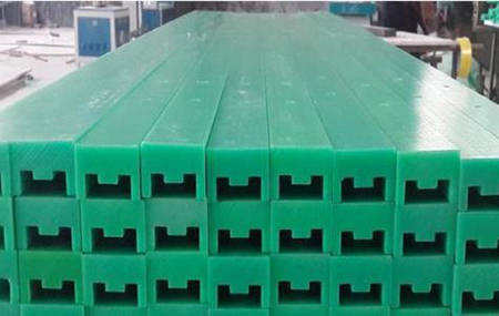 羞羞漫画成人漫画成人专用羞羞漫画免费观看视频导轨有哪些优点？