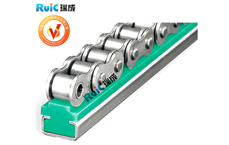 带您从实际应用效果看羞羞漫画免费观看视频导轨的作用