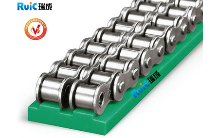 多种类型的羞羞漫画免费观看视频导轨有哪些不同?