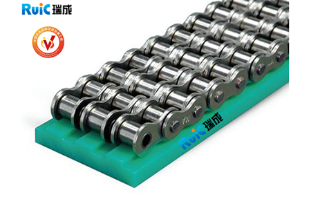 羞羞漫画免费观看视频导轨使用领域有哪些?