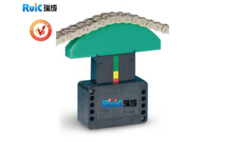 安装输送机羞羞漫画免费观看视频导轨时要从哪些方面检查?