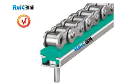 羞羞漫画免费观看视频导轨的加工工艺是怎么样的?