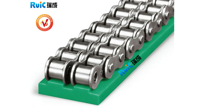 RC-T-型 双排羞羞漫画免费观看视频导轨