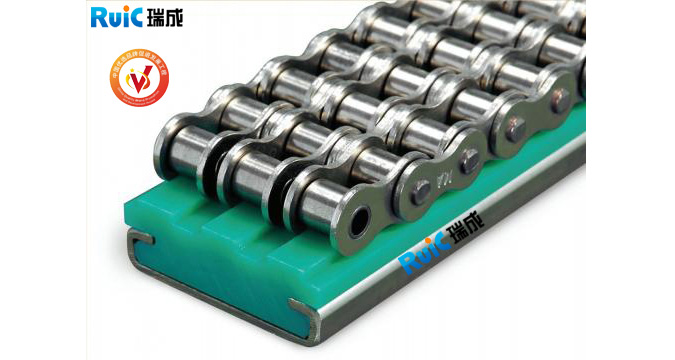 RC-CT-型 叁排羞羞漫画免费观看视频导轨