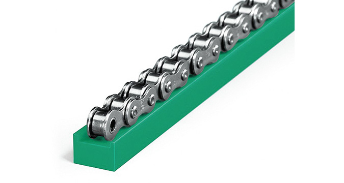 RC-TU-型 单排羞羞漫画免费观看视频导轨