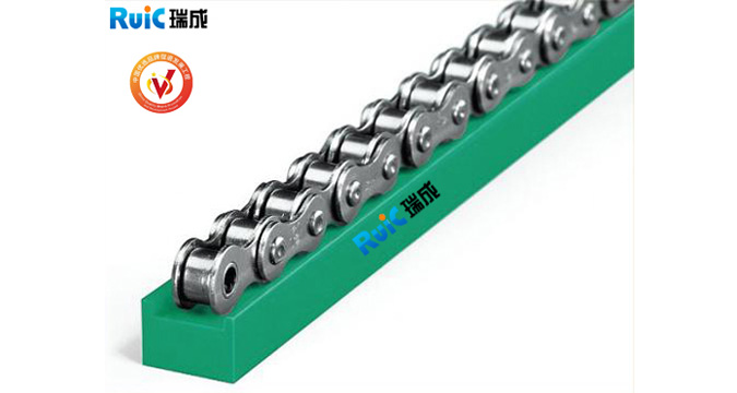 RC-TU-型 单排羞羞漫画免费观看视频导轨