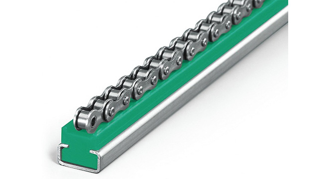 RC-CTU-型 单排羞羞漫画免费观看视频导轨