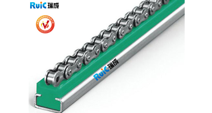 RC-CTU-型 单排羞羞漫画免费观看视频导轨