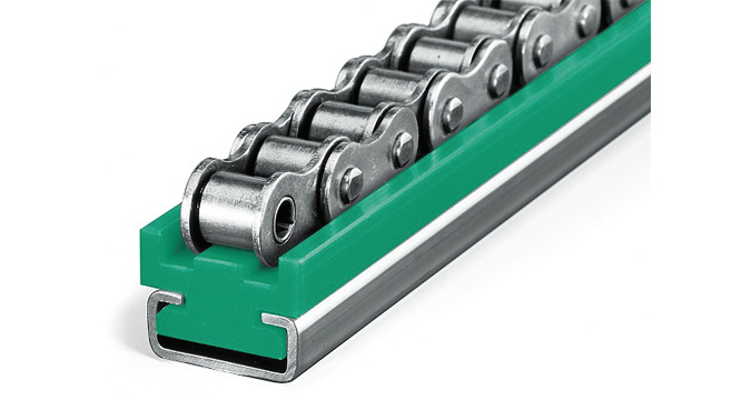 RC-CTS-型 单排羞羞漫画免费观看视频导轨