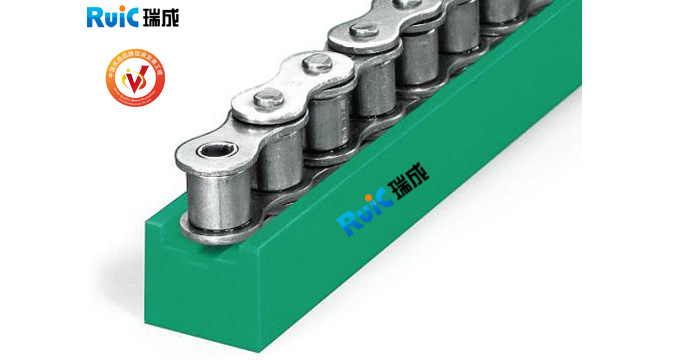 RC-U-型 单排羞羞漫画免费观看视频导轨