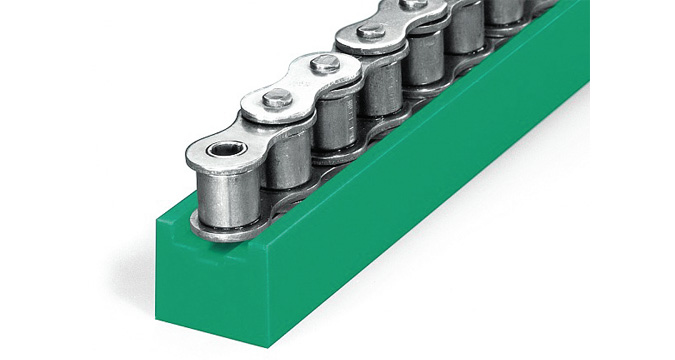 RC-U-型 单排羞羞漫画免费观看视频导轨