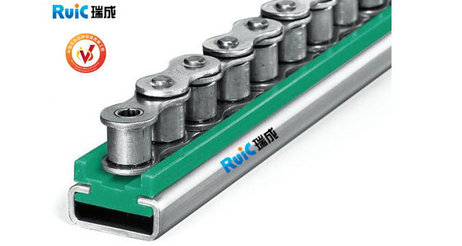 RC-CU-型 单排羞羞漫画免费观看视频导轨