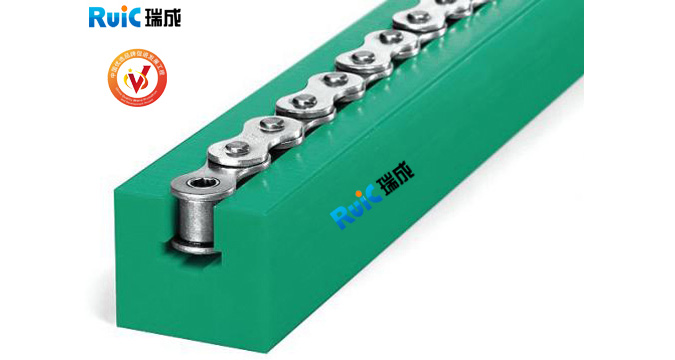 RC-K-型 单排羞羞漫画免费观看视频导轨 