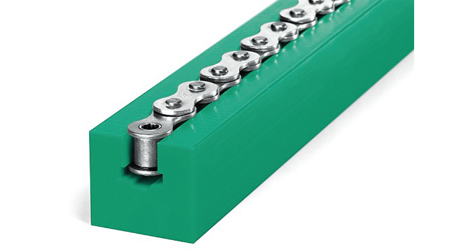 RC-K-型 单排羞羞漫画免费观看视频导轨 