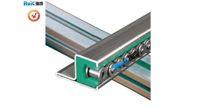 RC-CKG 16H-型 单排羞羞漫画免费观看视频导轨