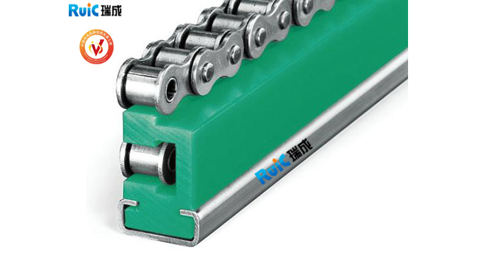 RC-ETA-型 单排羞羞漫画免费观看视频导轨