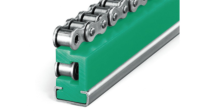 RC-ETA-型 单排羞羞漫画免费观看视频导轨