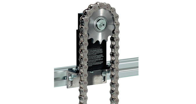 羞羞漫画免费观看视频张紧器 SPANN-BOX SIZE 1系列