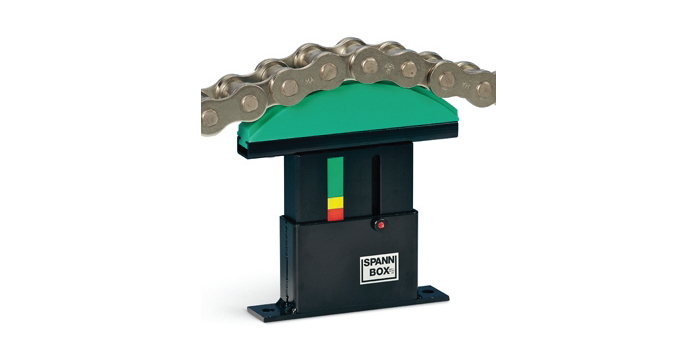 羞羞漫画免费观看视频张紧器 SPANN-BOX SIZE 2系列