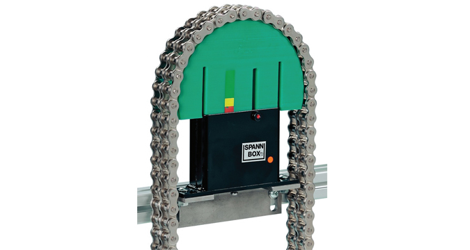 羞羞漫画免费观看视频张紧器 SPANN-BOX SIZE 2系列