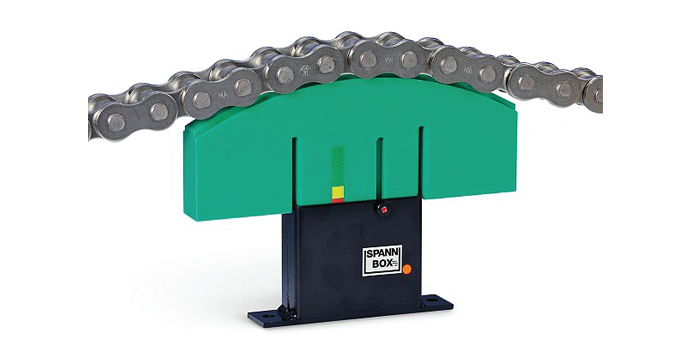 羞羞漫画免费观看视频张紧器 SPANN-BOX SIZE 2系列