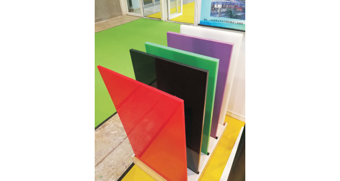 羞羞漫画在线成人免费观看烯板-棒材