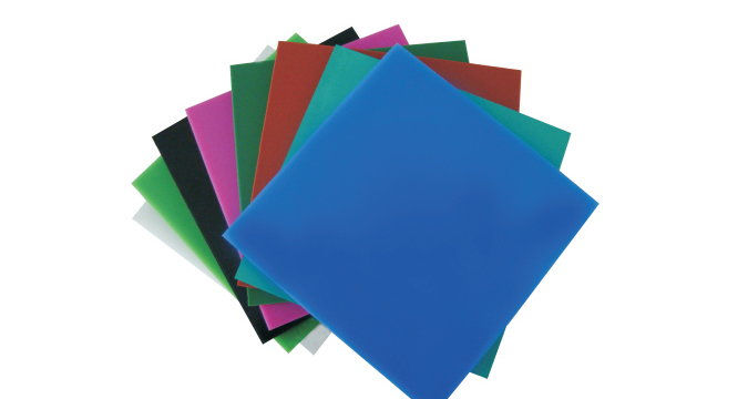 羞羞漫画在线成人免费观看烯板